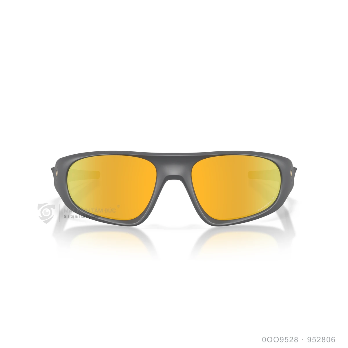 Kính mát Oakley 0OO9528 - Ảnh 26
