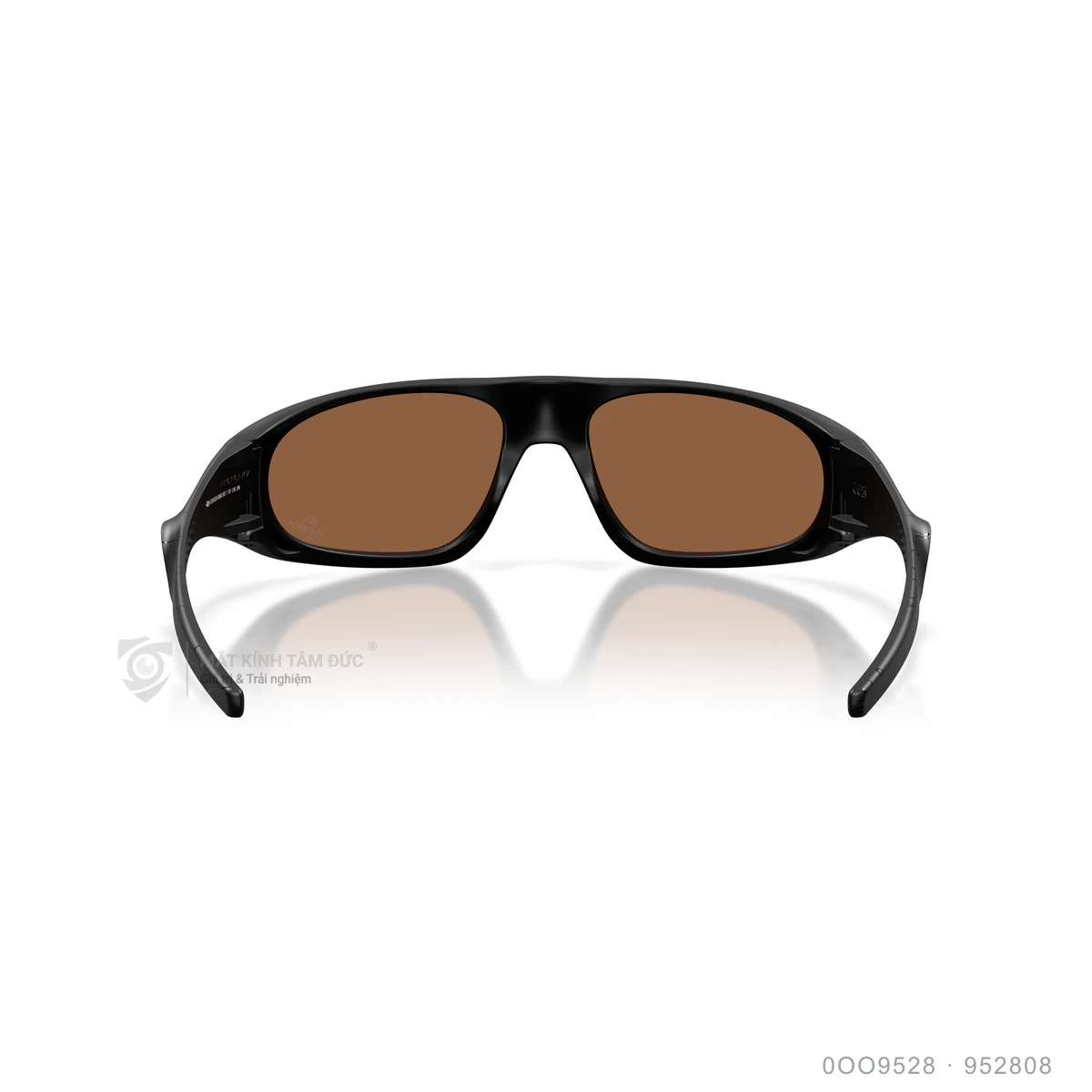 Kính mát Oakley 0OO9528 - Ảnh 35