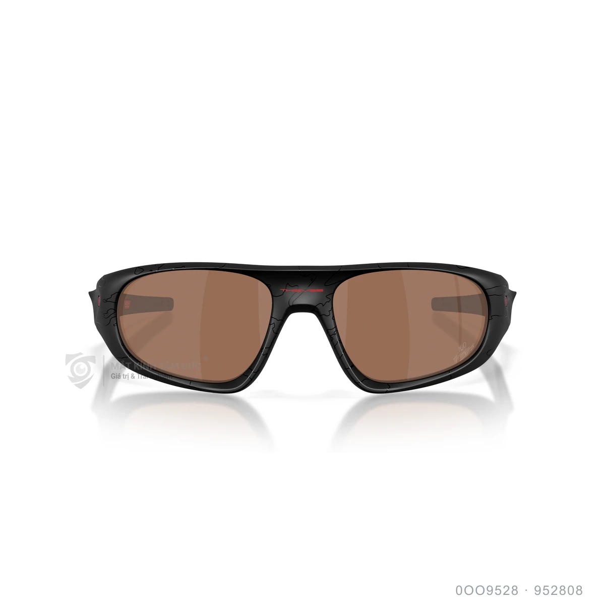 Kính mát Oakley 0OO9528 - Ảnh 31