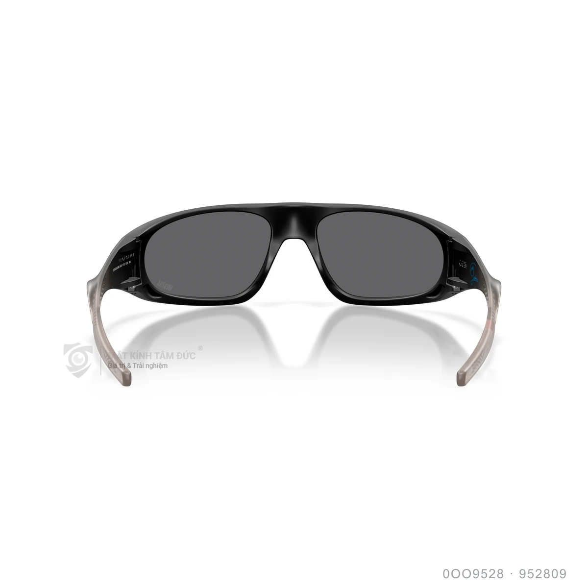Kính mát Oakley 0OO9528 - Ảnh 40