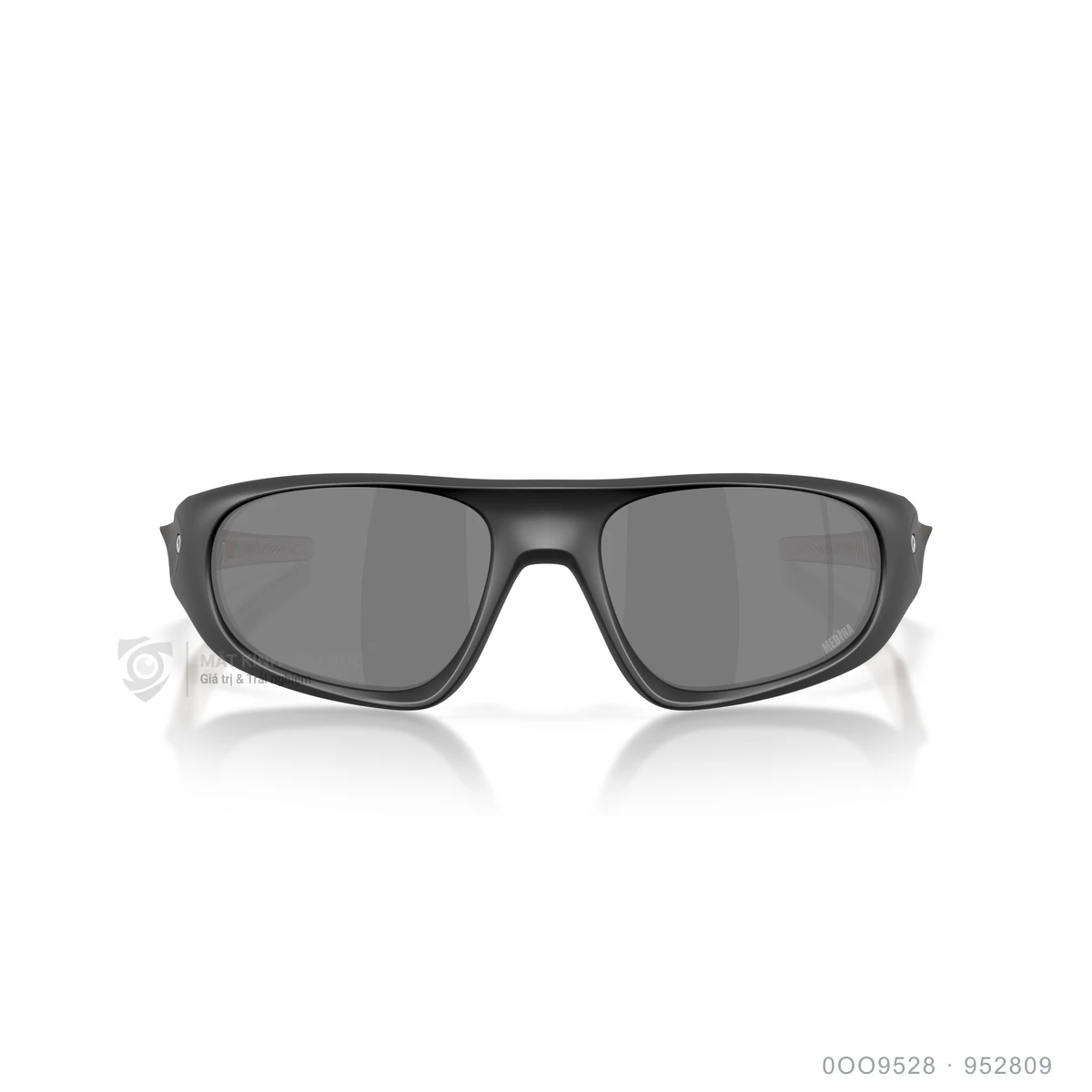 Kính mát Oakley 0OO9528 - Ảnh 36