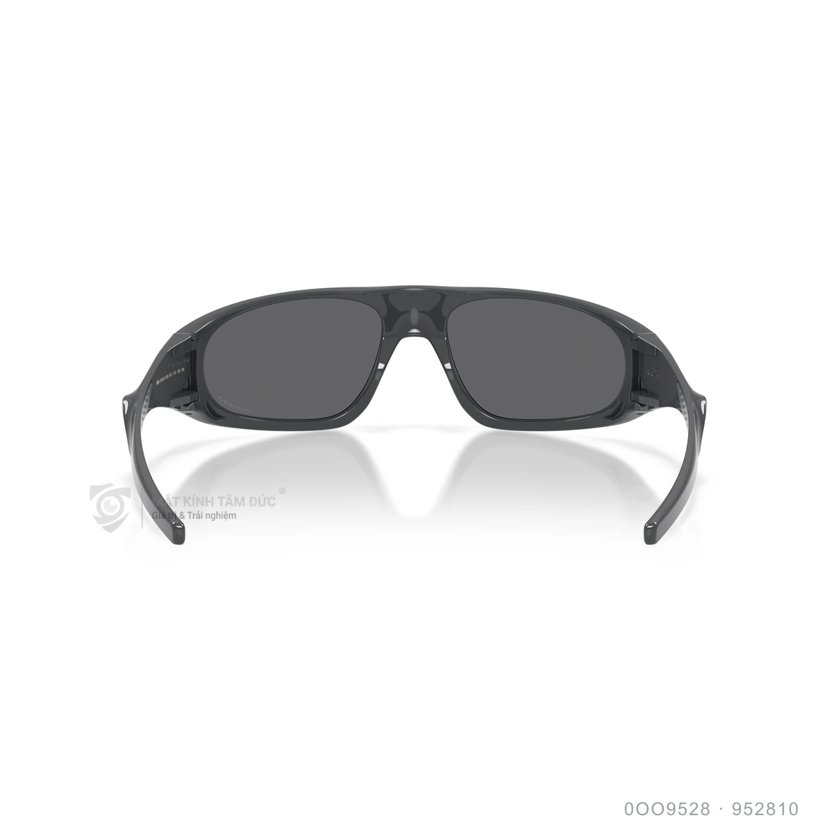 Kính mát Oakley 0OO9528 - Ảnh 45
