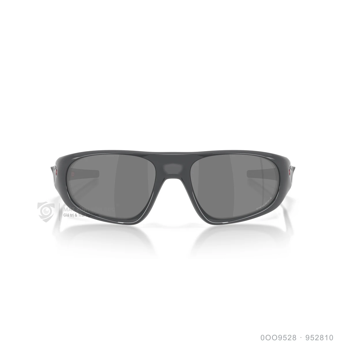 Kính mát Oakley 0OO9528 - Ảnh 41