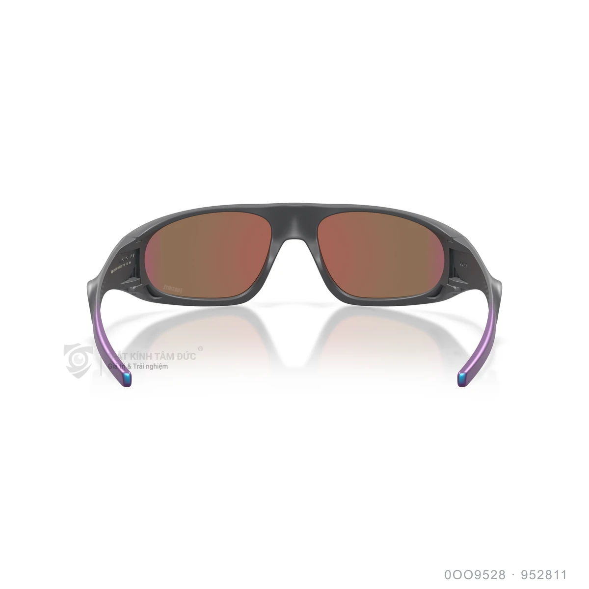 Kính mát Oakley 0OO9528 - Ảnh 50