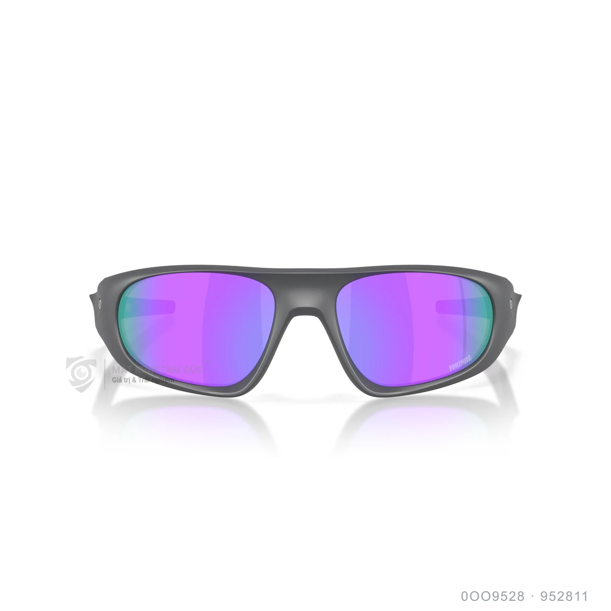 Kính mát Oakley 0OO9528 - Ảnh 46