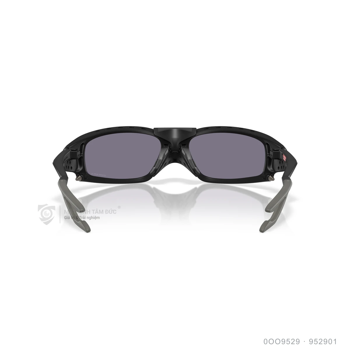 Kính mát Oakley 0OO9529 - Ảnh 10