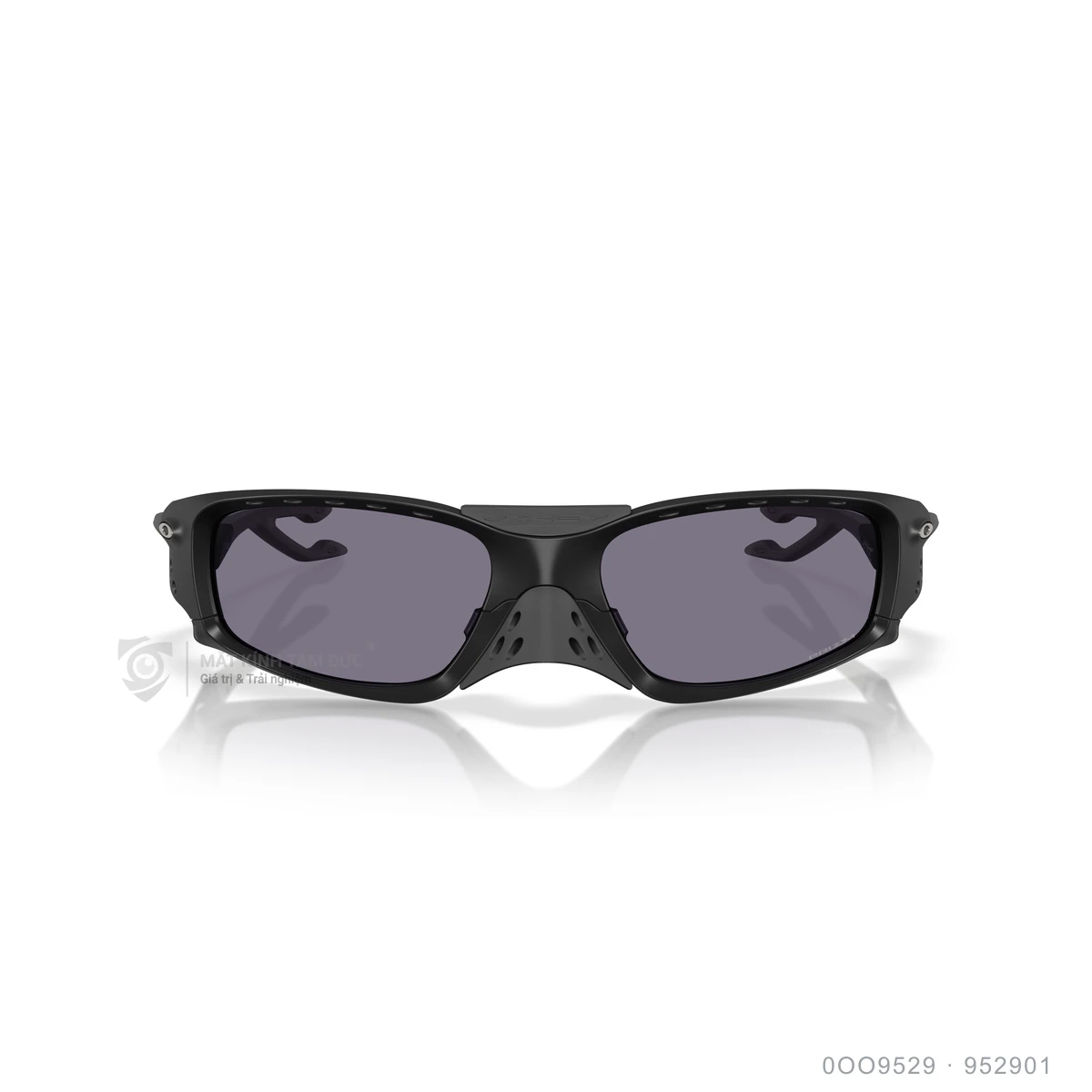 Kính mát Oakley 0OO9529 - Ảnh 6