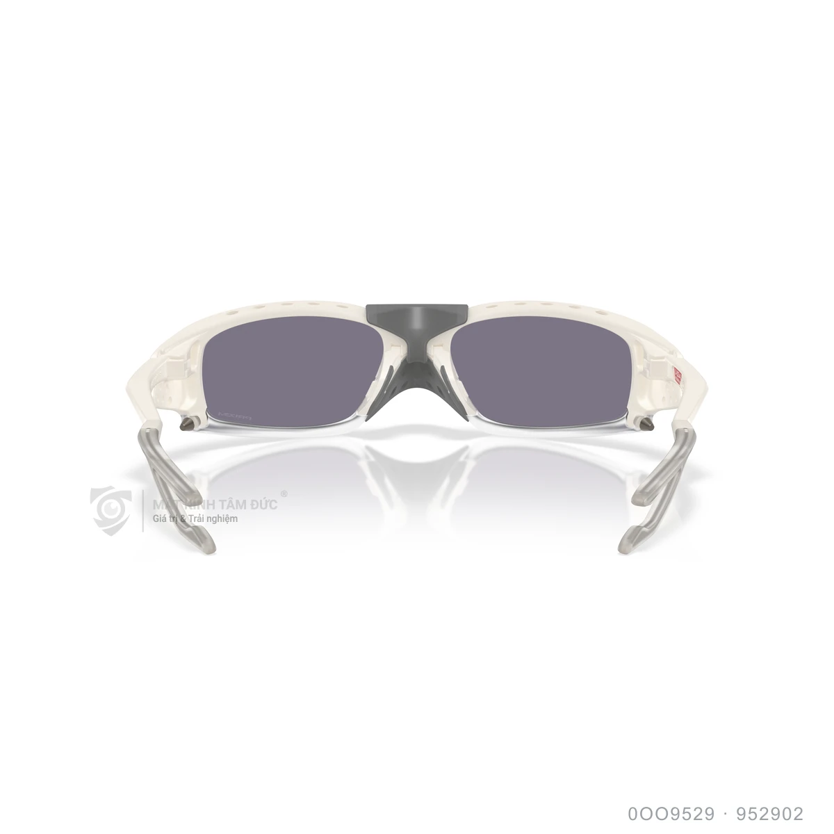 Kính mát Oakley 0OO9529 - Ảnh 15