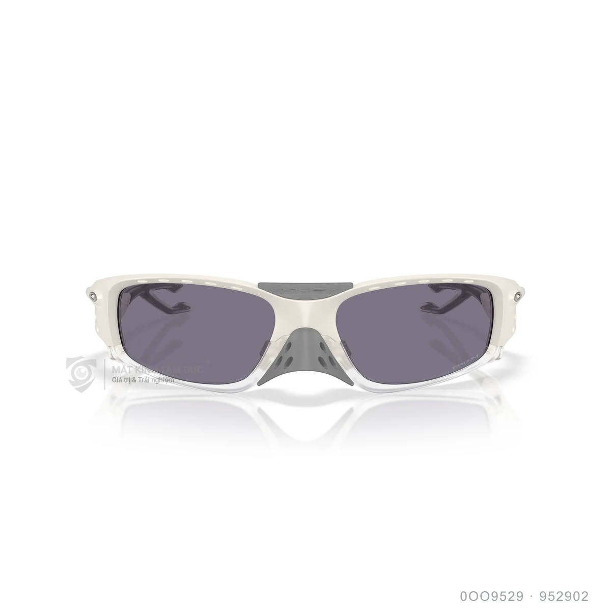 Kính mát Oakley 0OO9529 - Ảnh 11