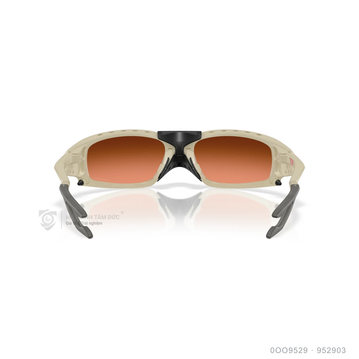 Kính mát Oakley 0OO9529 - Ảnh 5