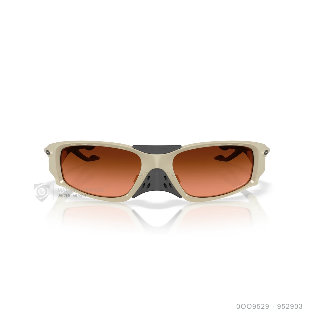 Hình ảnh thực tế Kính mát Oakley 0OO9529
