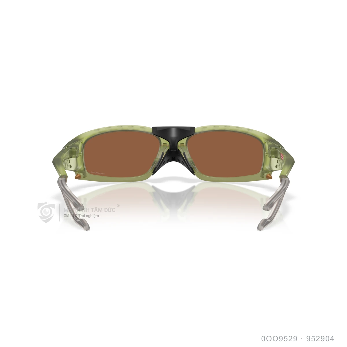 Kính mát Oakley 0OO9529 - Ảnh 20