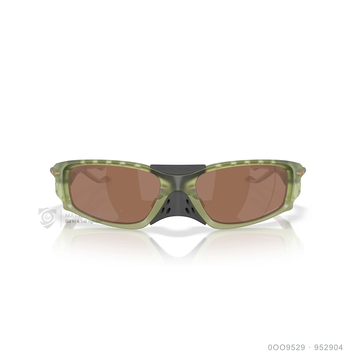 Kính mát Oakley 0OO9529 - Ảnh 16
