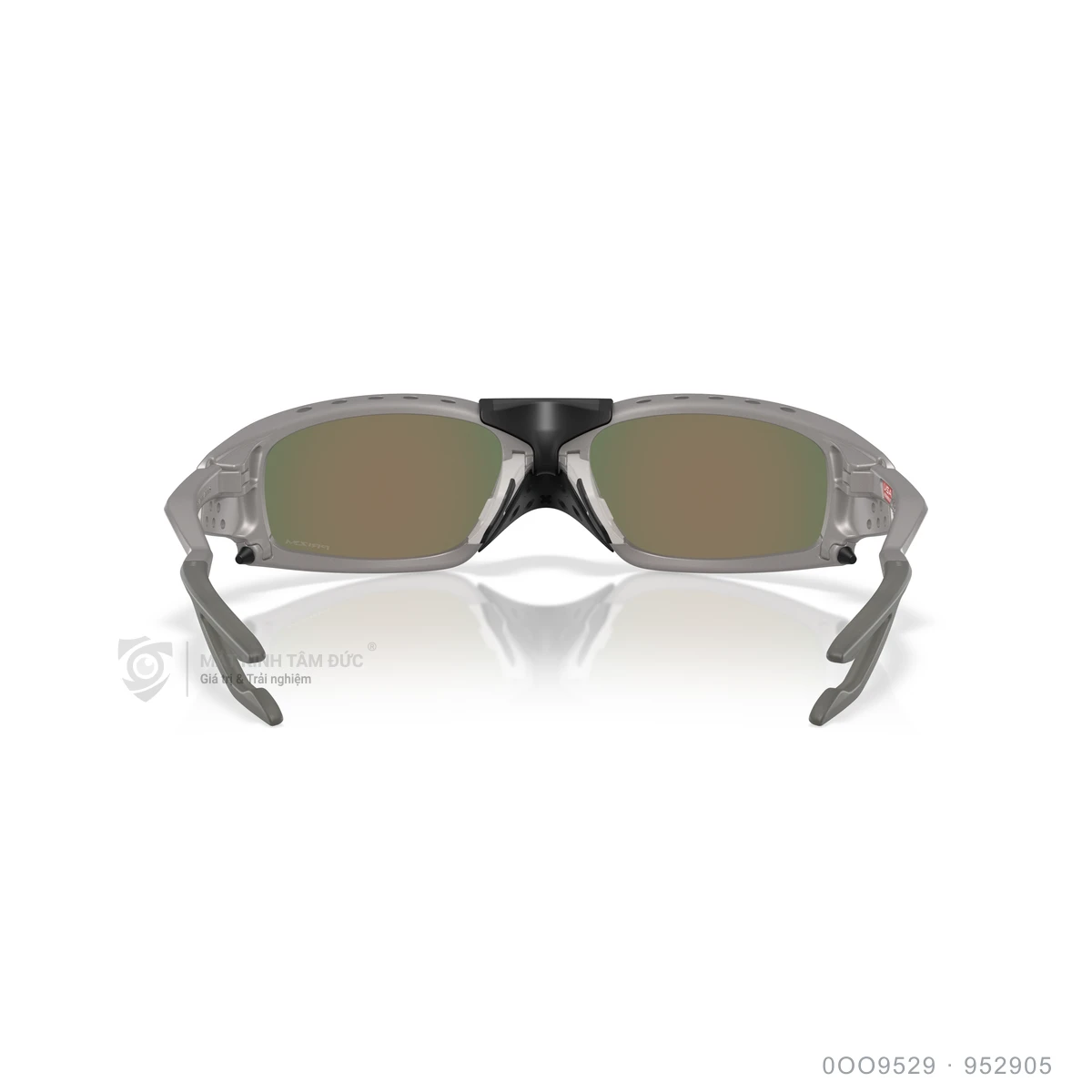 Kính mát Oakley 0OO9529 - Ảnh 25