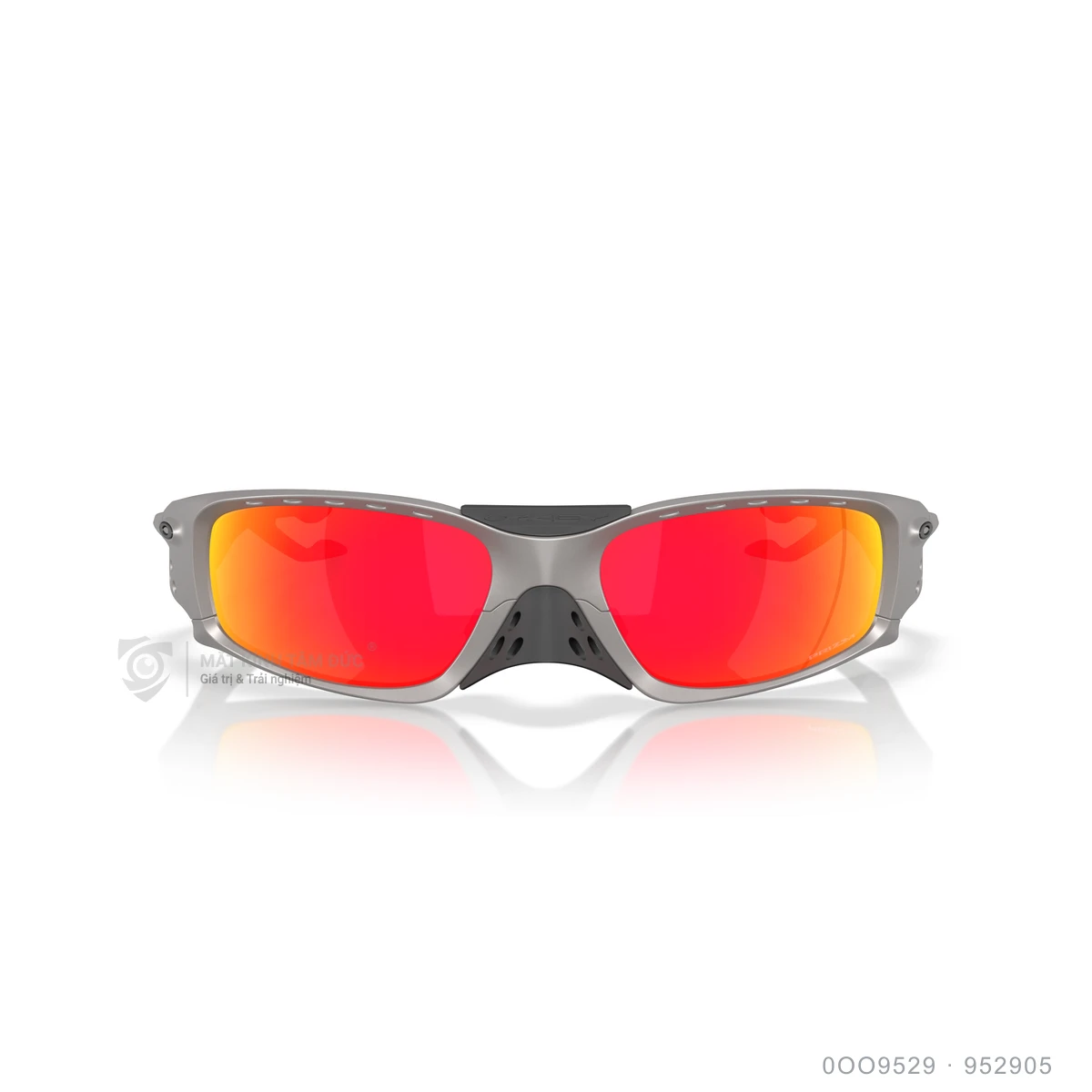 Kính mát Oakley 0OO9529 - Ảnh 21
