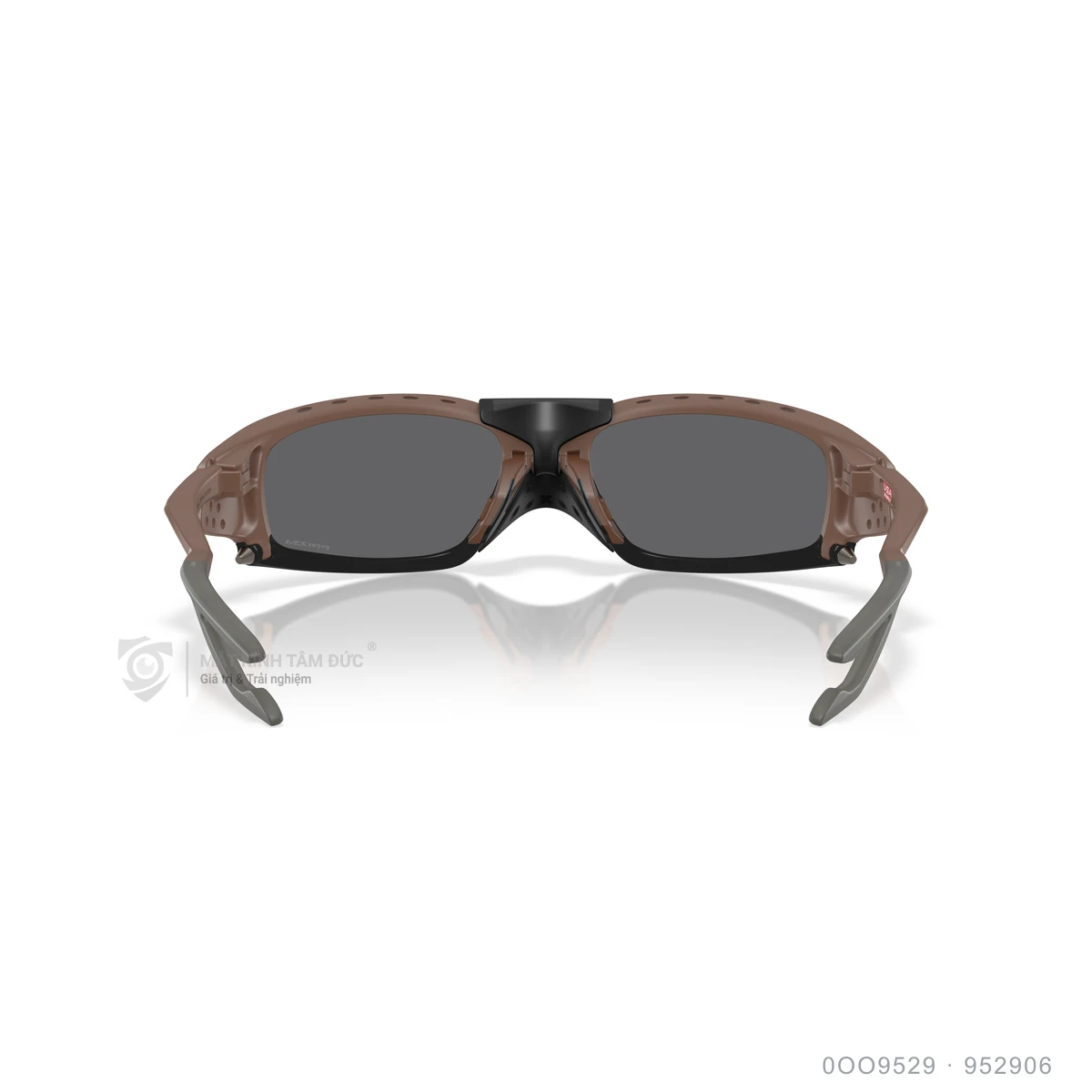 Kính mát Oakley 0OO9529 - Ảnh 30