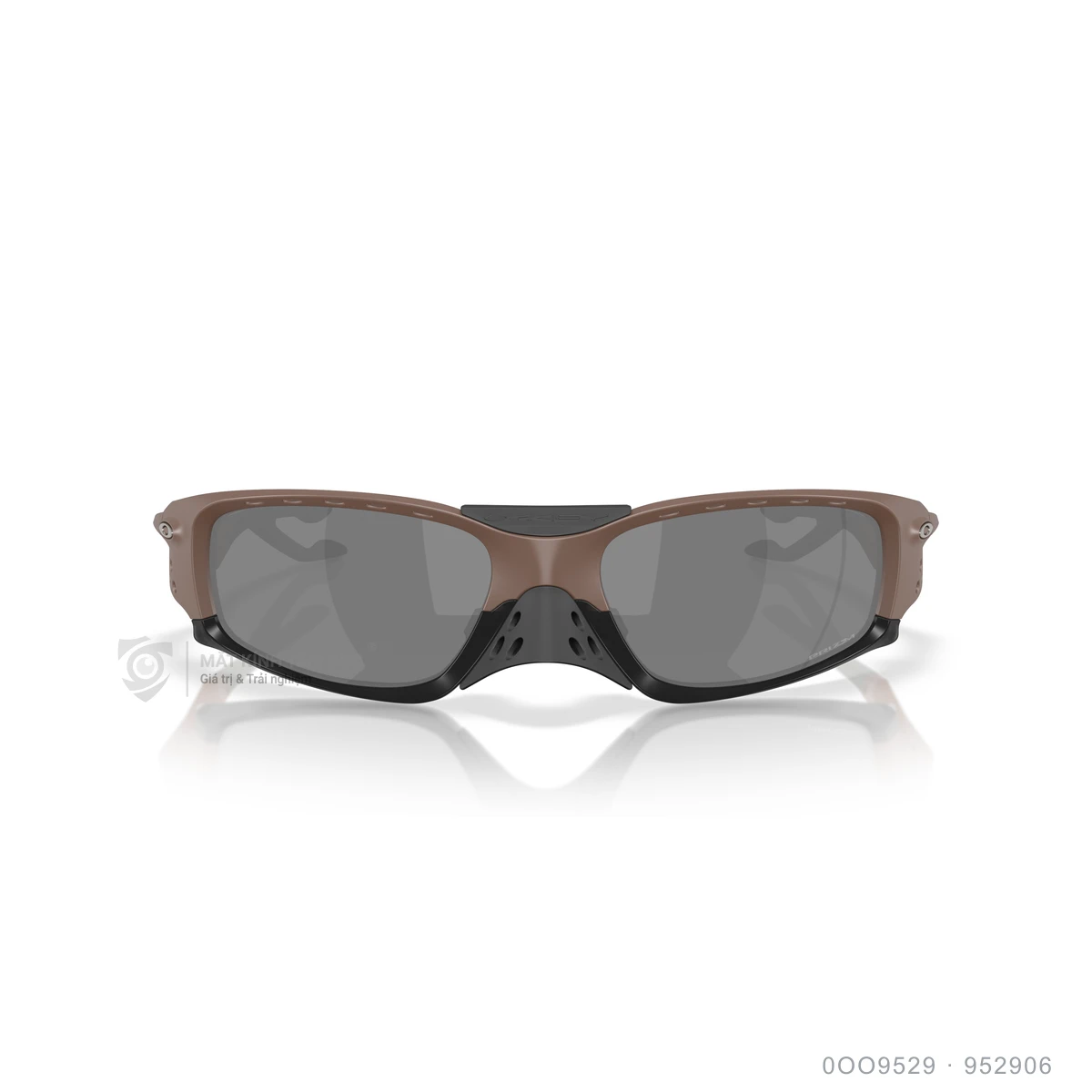 Kính mát Oakley 0OO9529 - Ảnh 26