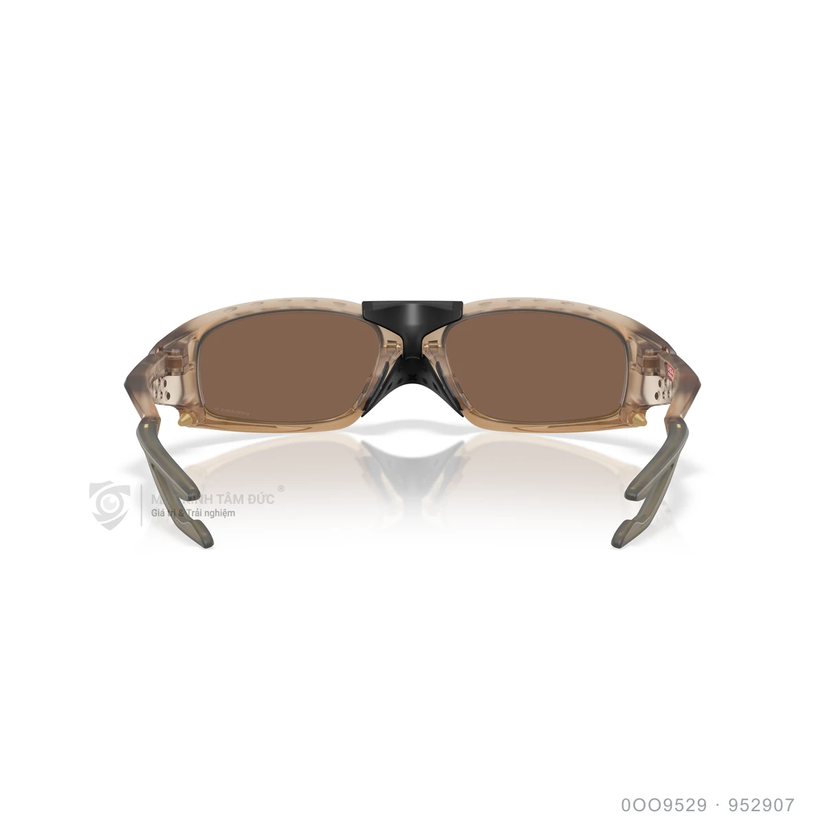 Kính mát Oakley 0OO9529 - Ảnh 35
