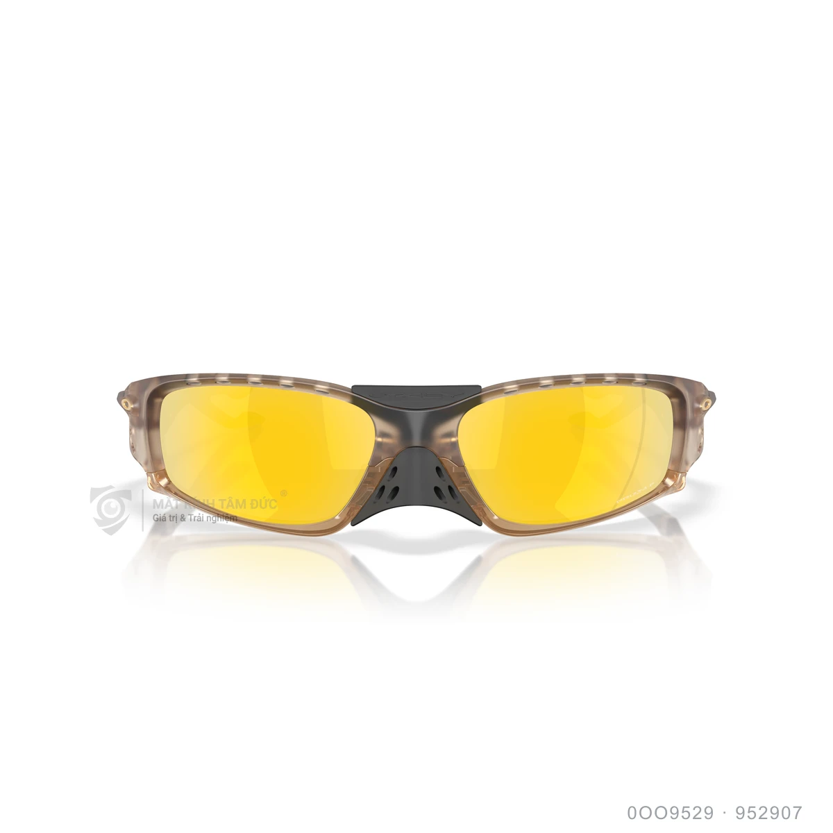 Kính mát Oakley 0OO9529 - Ảnh 31