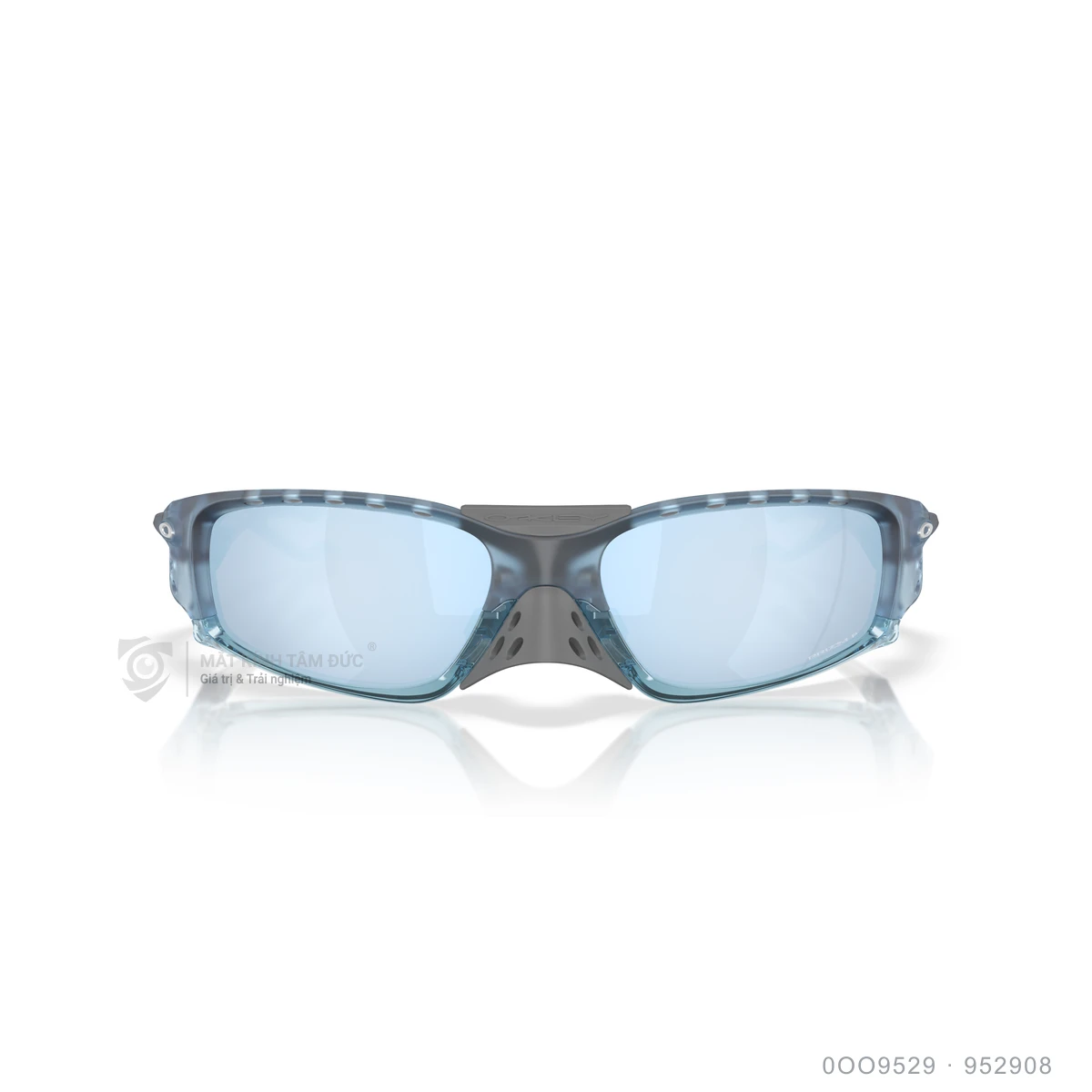 Kính mát Oakley 0OO9529 - Ảnh 36