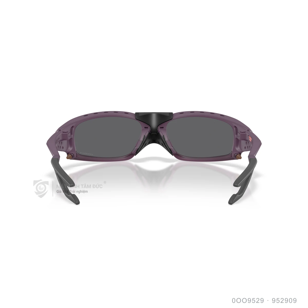 Kính mát Oakley 0OO9529 - Ảnh 45