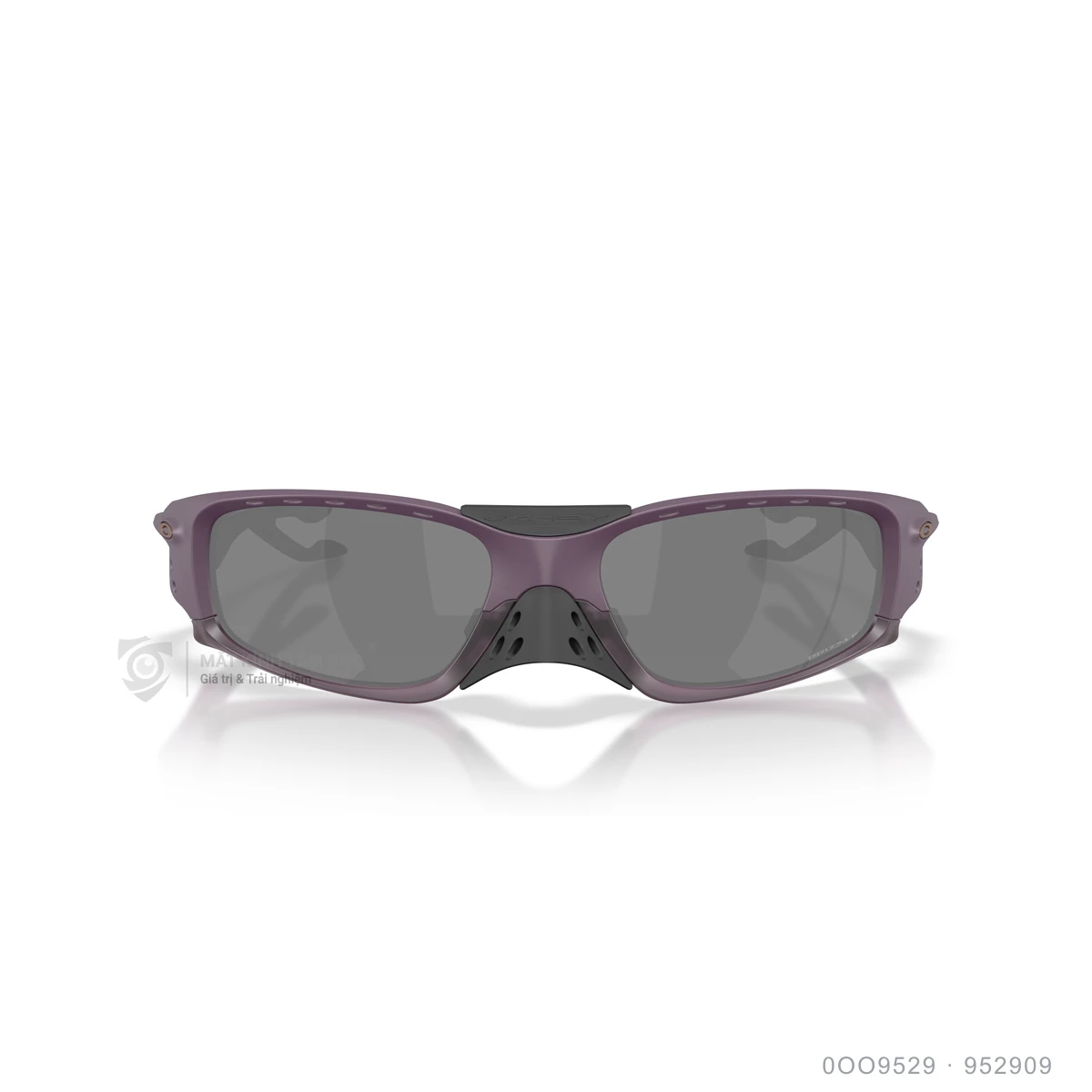 Kính mát Oakley 0OO9529 - Ảnh 41