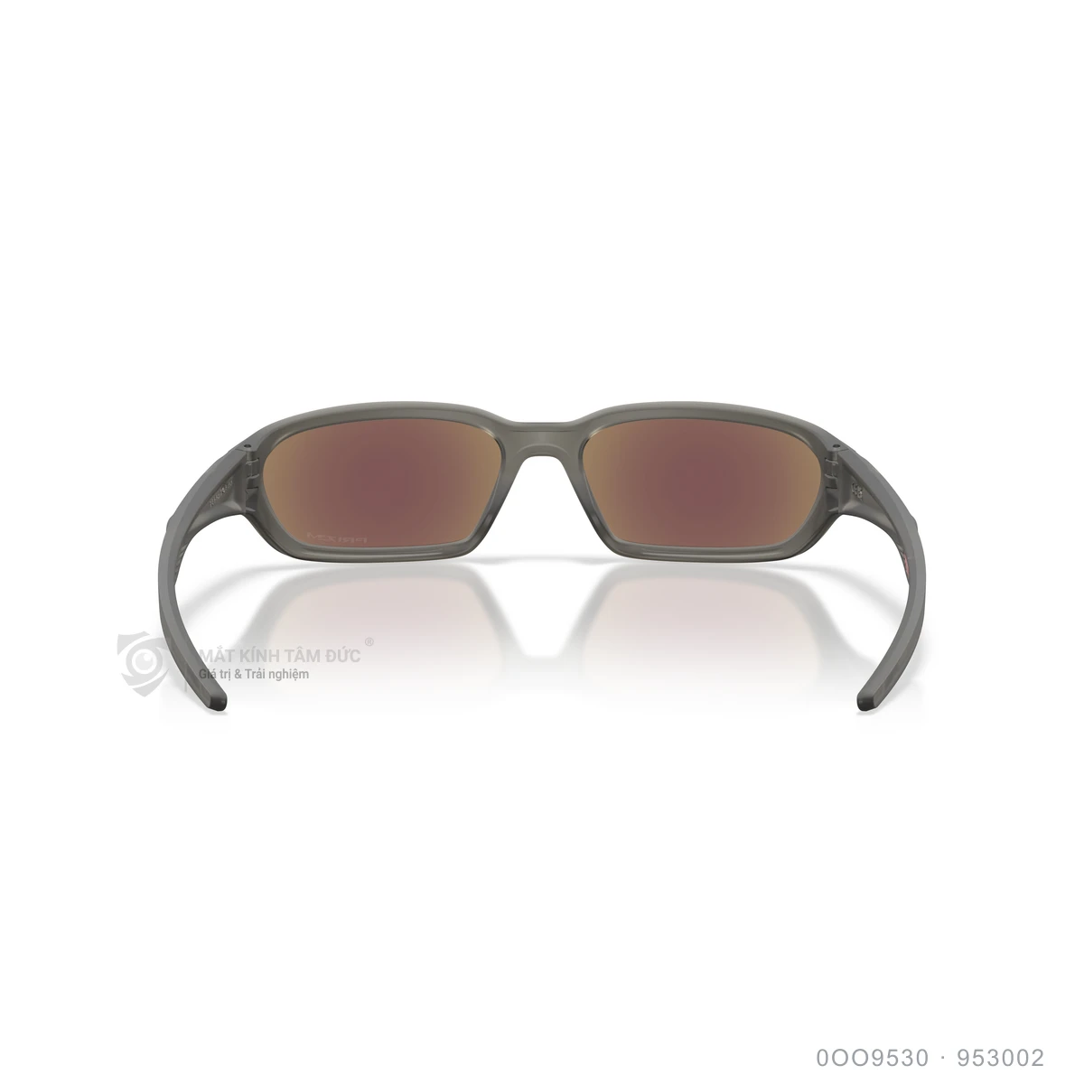 Kính mát Oakley 0OO9530 - Ảnh 5