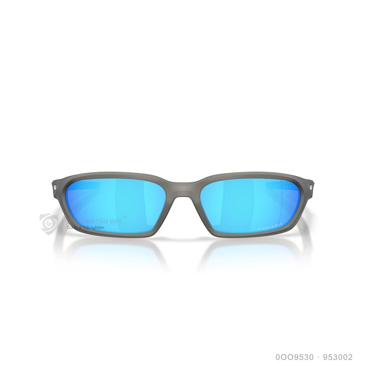 Kính mát Oakley 0OO9530 - Ảnh 1
