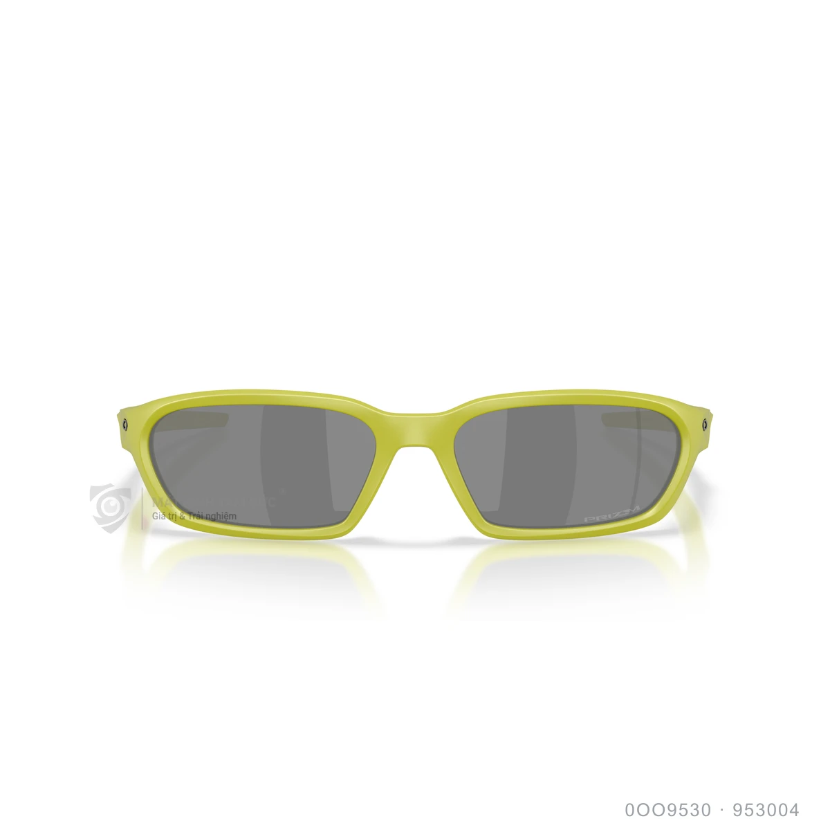 Kính mát Oakley 0OO9530 - Ảnh 21