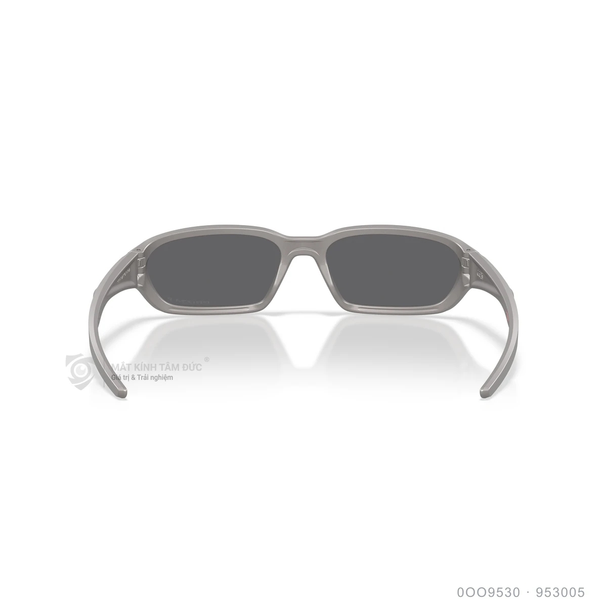 Kính mát Oakley 0OO9530 - Ảnh 30