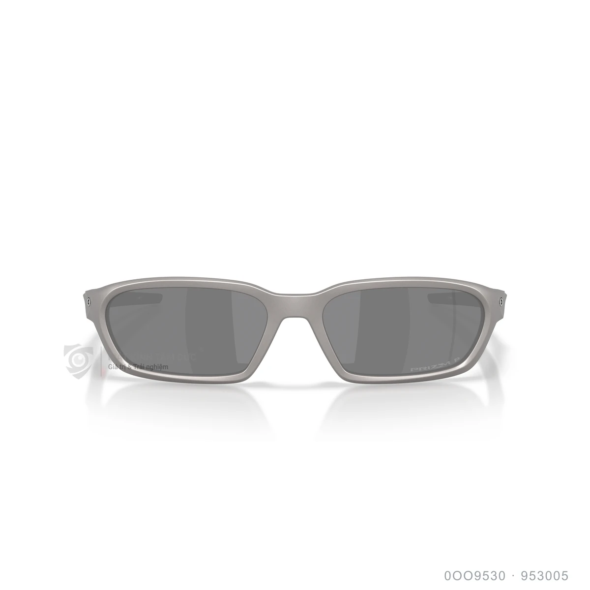 Kính mát Oakley 0OO9530 - Ảnh 26