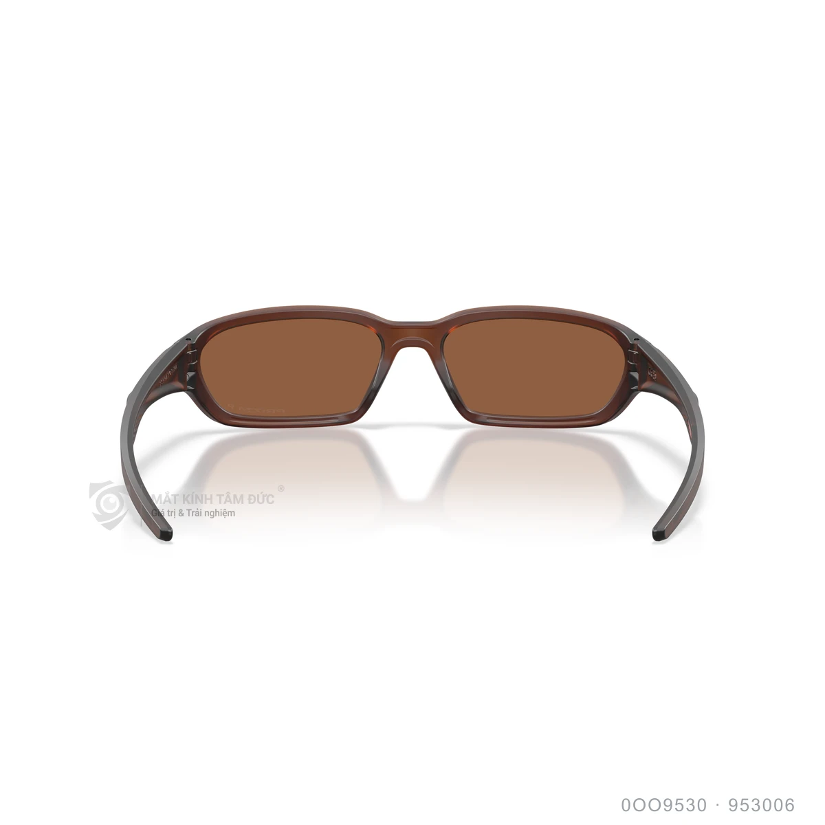 Kính mát Oakley 0OO9530 - Ảnh 35