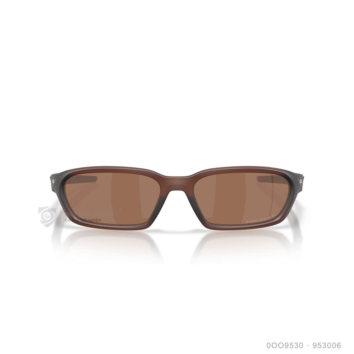 Kính mát Oakley 0OO9530 - Ảnh 31