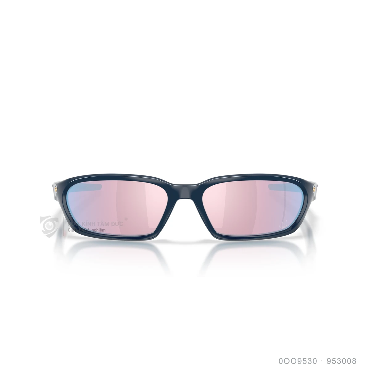 Kính mát Oakley 0OO9530 - Ảnh 36