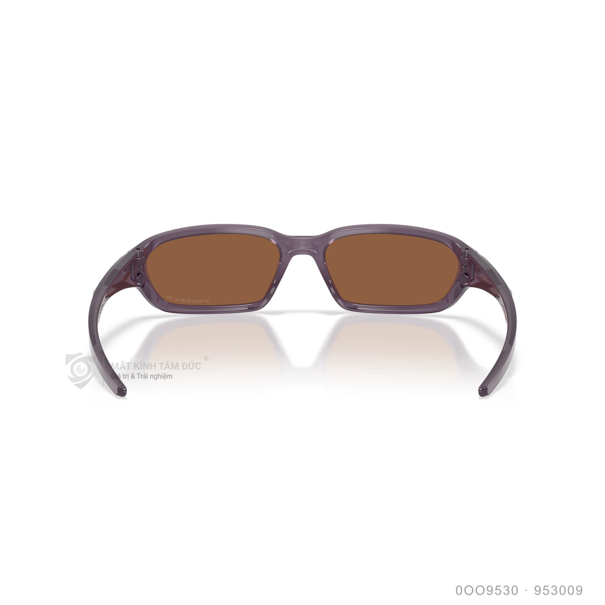 Kính mát Oakley 0OO9530 - Ảnh 45