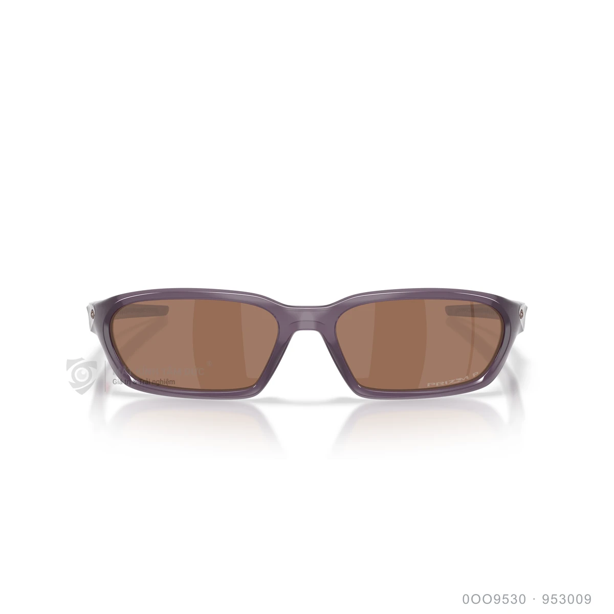 Kính mát Oakley 0OO9530 - Ảnh 41