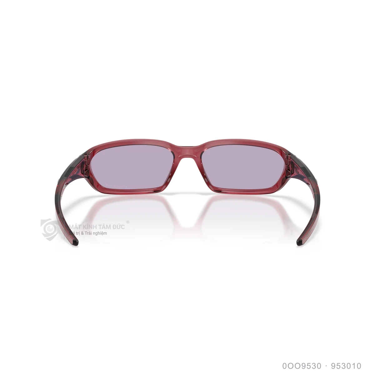 Kính mát Oakley 0OO9530 - Ảnh 10
