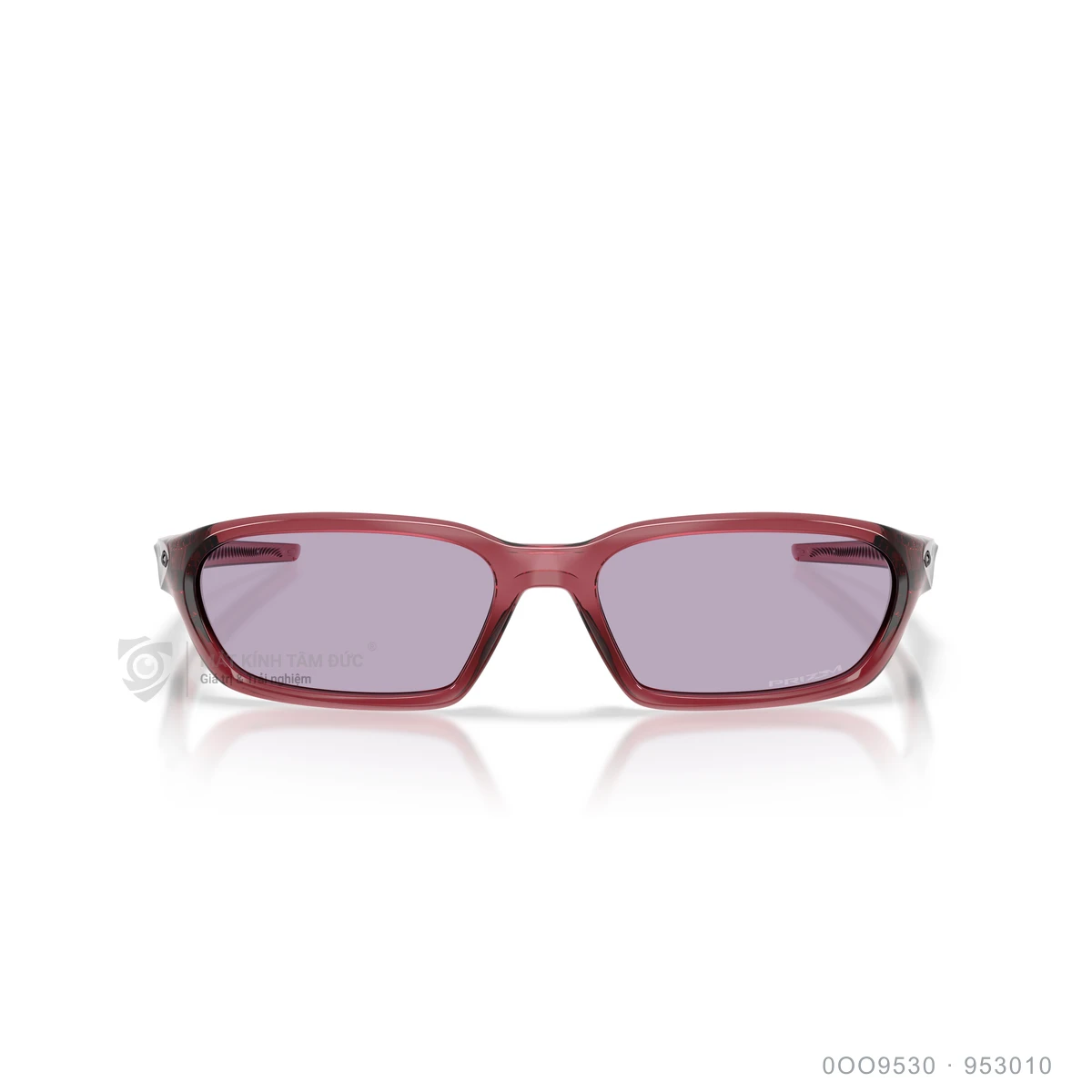 Kính mát Oakley 0OO9530 - Ảnh 6
