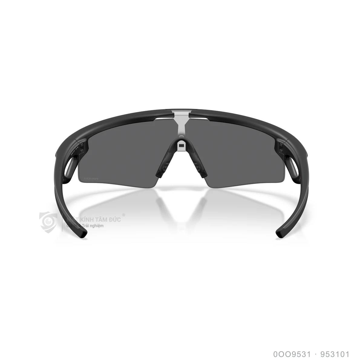 Kính mát Oakley 0OO9531 - Ảnh 15