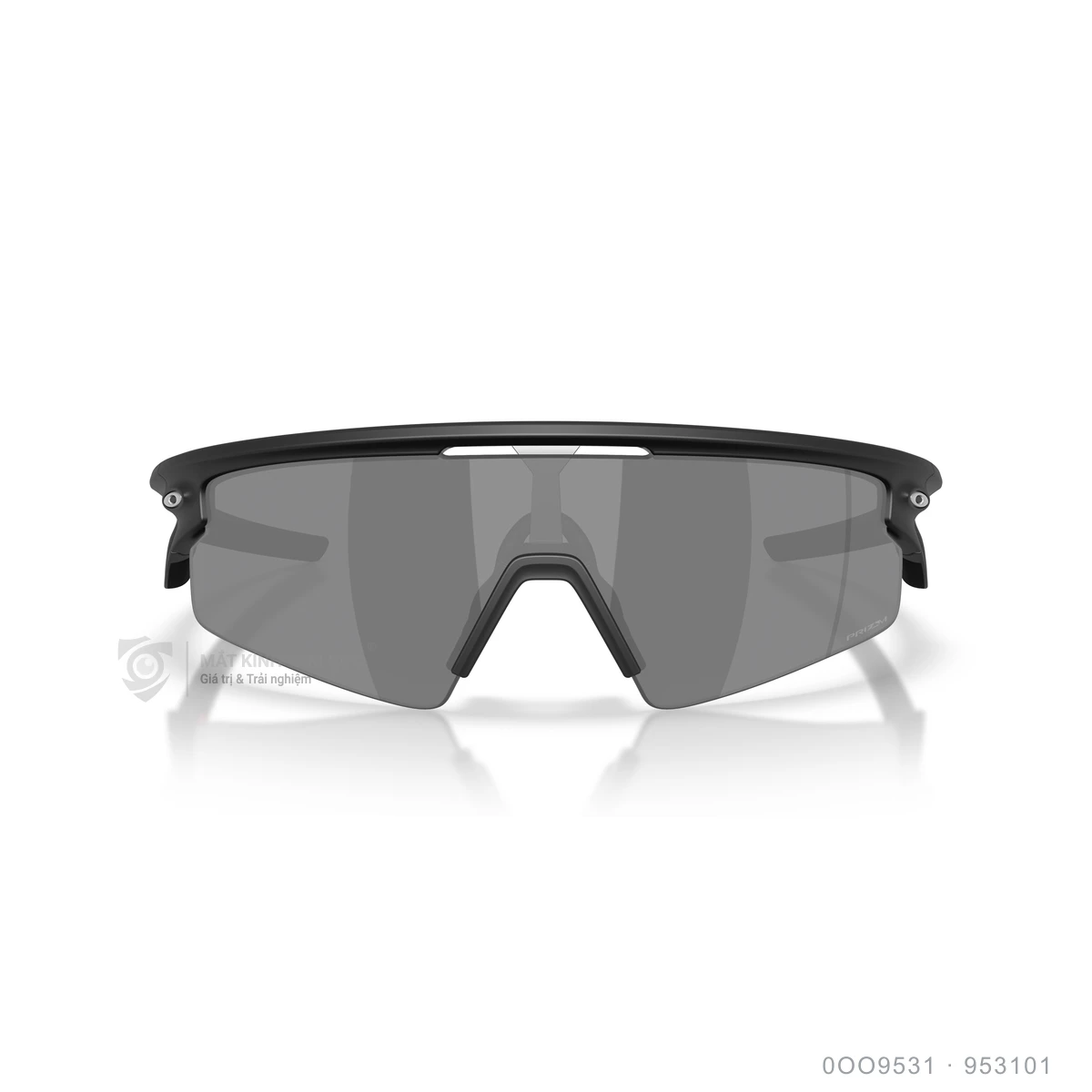 Kính mát Oakley 0OO9531 - Ảnh 11