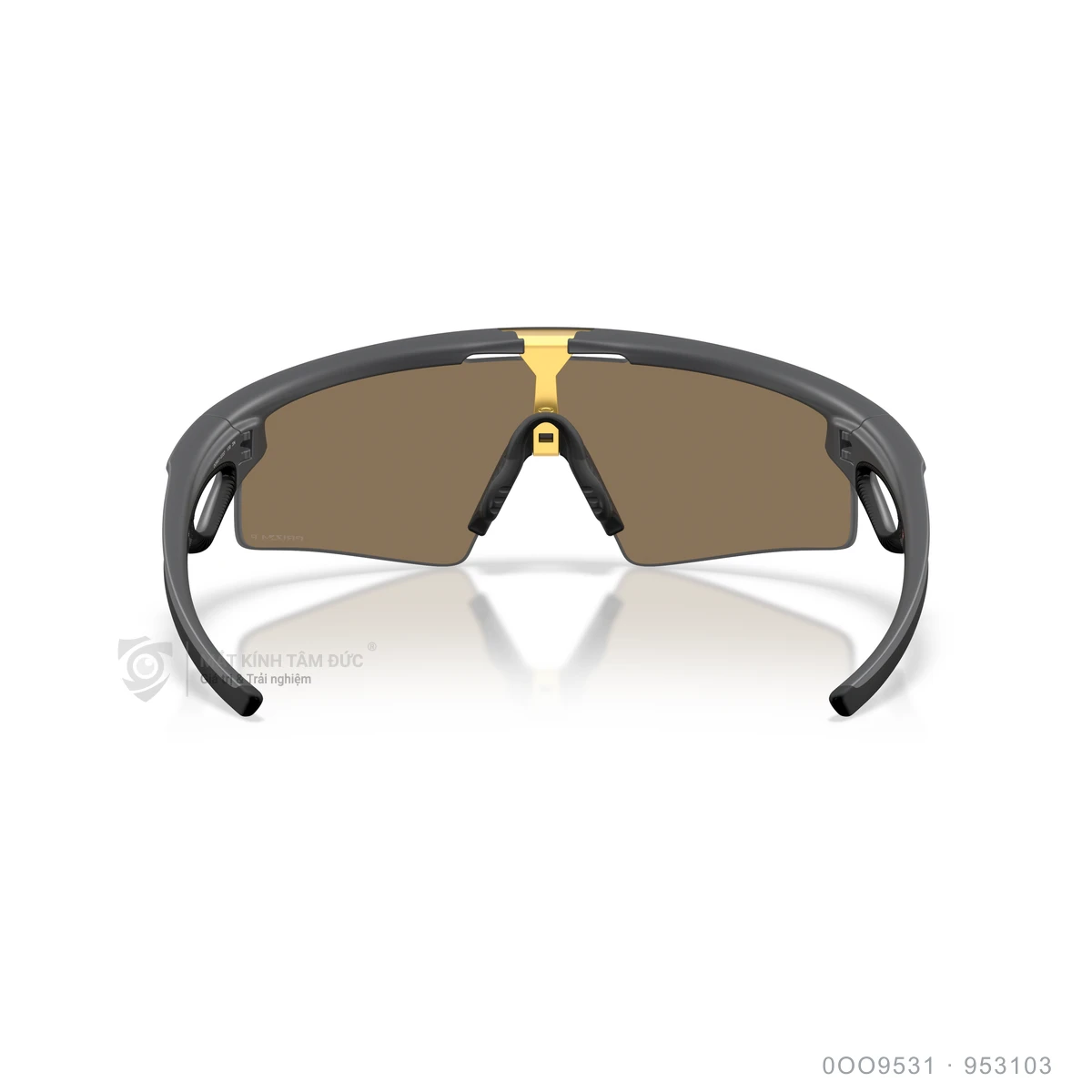 Kính mát Oakley 0OO9531 - Ảnh 25