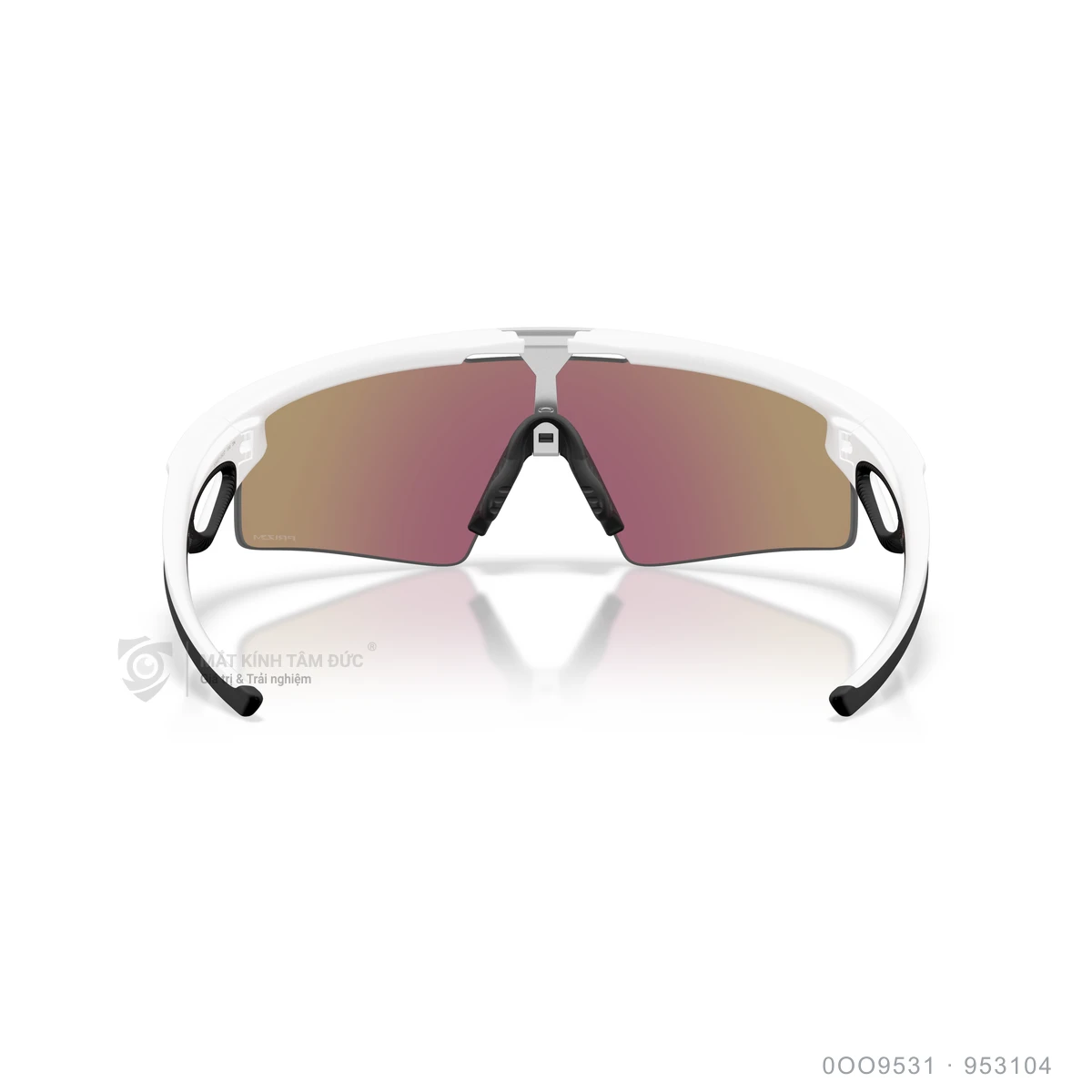 Kính mát Oakley 0OO9531 - Ảnh 30