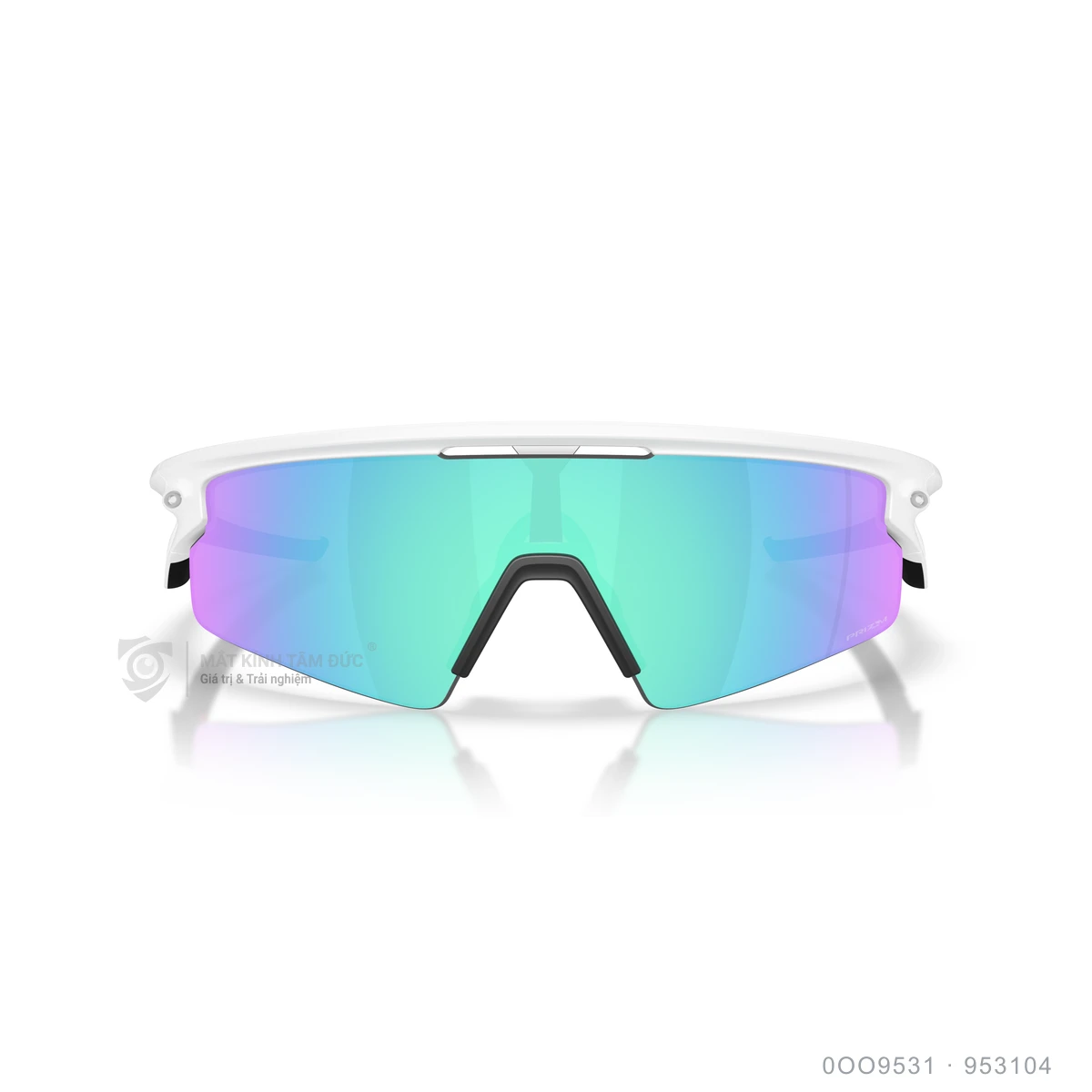 Kính mát Oakley 0OO9531 - Ảnh 26