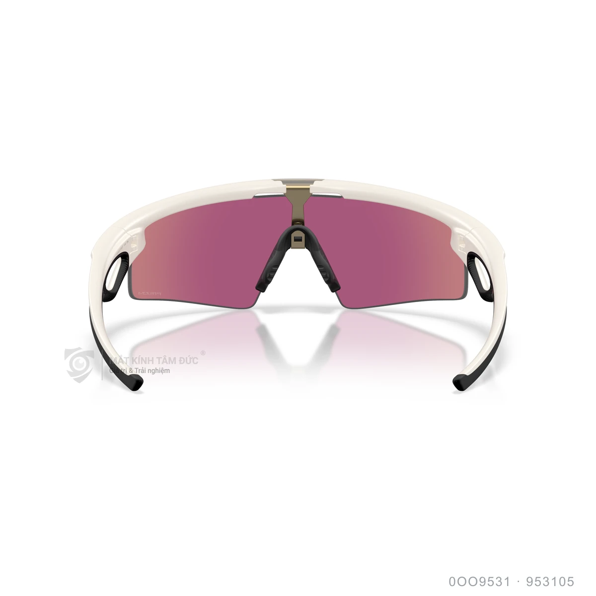 Kính mát Oakley 0OO9531 - Ảnh 35
