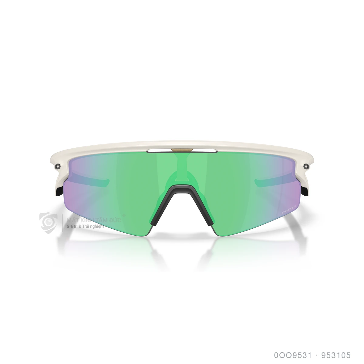 Kính mát Oakley 0OO9531 - Ảnh 31