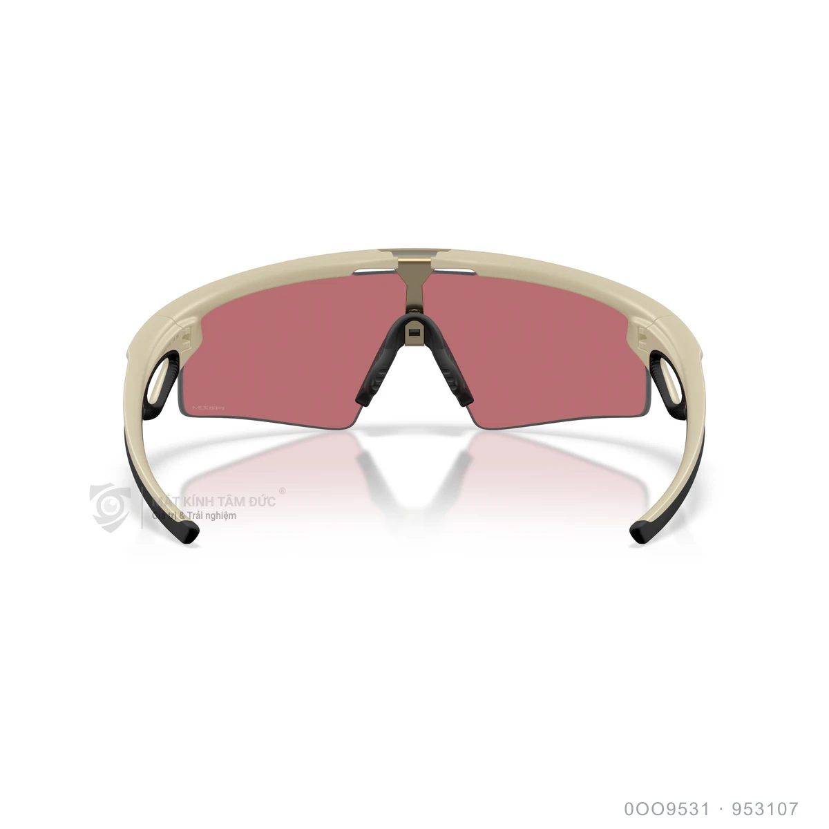 Kính mát Oakley 0OO9531 - Ảnh 45