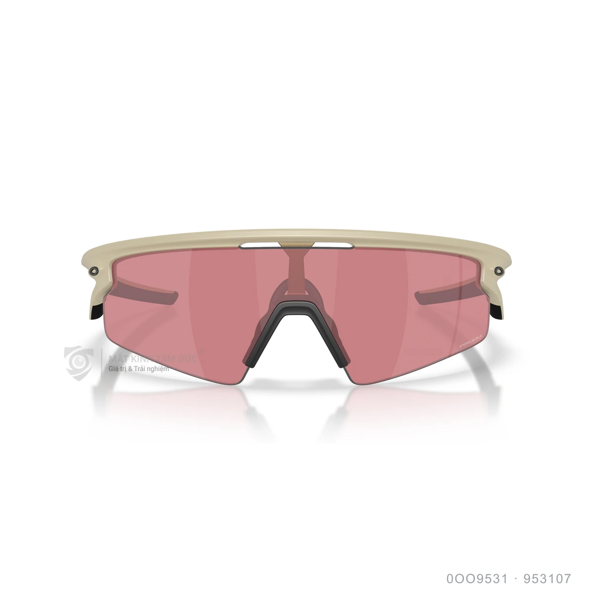 Kính mát Oakley 0OO9531 - Ảnh 41