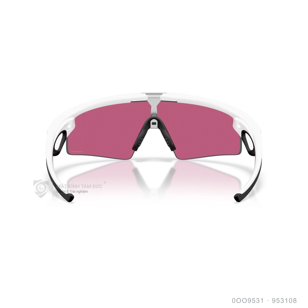 Kính mát Oakley 0OO9531 - Ảnh 50