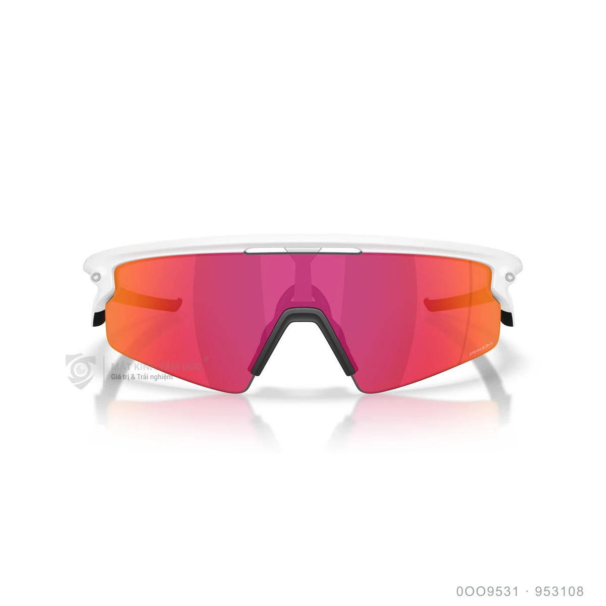 Kính mát Oakley 0OO9531 - Ảnh 46