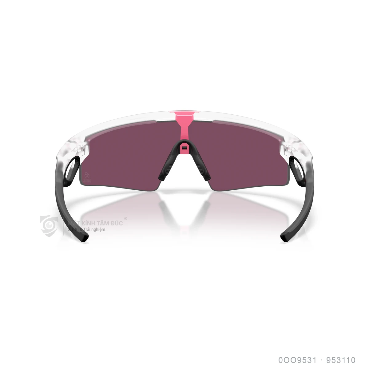 Kính mát Oakley 0OO9531 - Ảnh 10